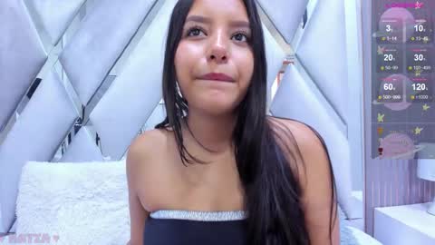 Snapshot of sarita_dolly chatting on 16, 1, 2026 Sara Cute online show from 16, 1, 2026