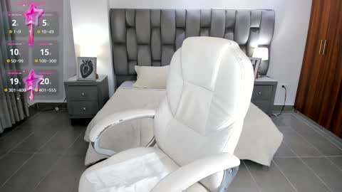  Saritaaa  online show from 31, 12, 2024