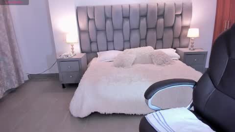  Saritaaa  online show from 29, 11, 2025