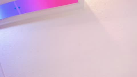 Sara  online show from 26, 1, 2025