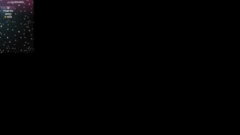 Sara  online show from 17, 10, 2025