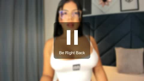 Sara  online show from 28, 4, 2026