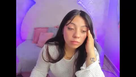 Sara online show from 4, 12, 2025