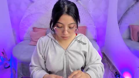 Sara online show from 16, 3, 2026