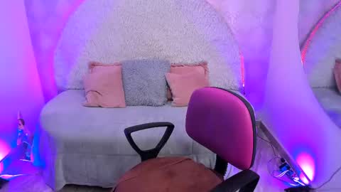Snapshot of sarita_jane chatting on 14, 4, 2026 Sara online show from 14, 4, 2026