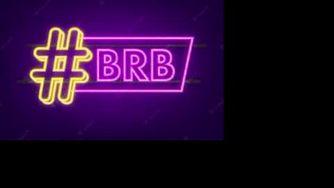 sarita online show from 8, 1, 2025