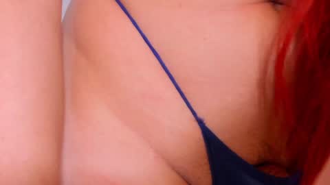 sarita online show from 17, 1, 2025