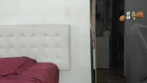 sarita online show from 28, 1, 2025