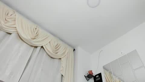 sarita online show from 24, 9, 2025