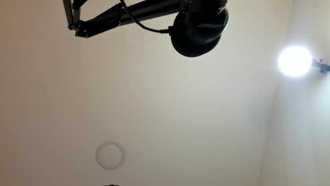 sarita online show from 6, 5, 2026