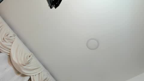 sarita online show from 8, 5, 2026