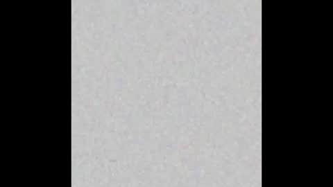 Snapshot of sarita_mendoza chatting on 30, 12, 2024 sarita online show from 30, 12, 2024