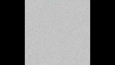 Snapshot of sarita_mendoza chatting on 2, 3, 2025 sarita online show from 2, 3, 2025