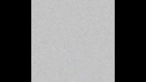 Snapshot of sarita_mendoza chatting on 20, 10, 2025 sarita online show from 20, 10, 2025