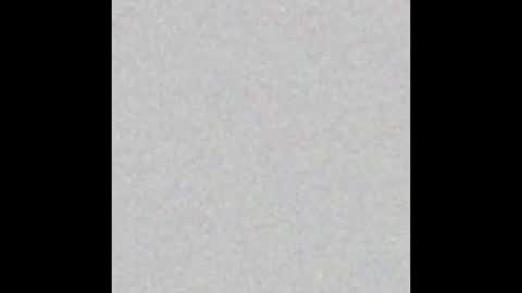 Snapshot of sarita_mendoza chatting on 26, 10, 2025 sarita online show from 26, 10, 2025