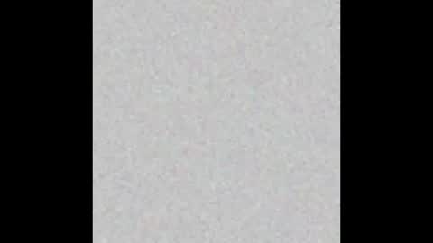 sarita online show from 17, 11, 2025