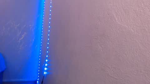 Snapshot of sarita_miller06 chatting on 20, 3, 2026 sarita online show from 20, 3, 2026