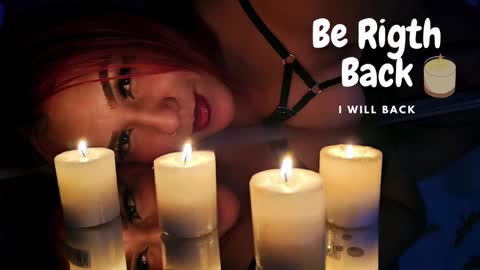 Snapshot of sarita_moller chatting on 19, 12, 2024 Sarita Moller online show from 19, 12, 2024