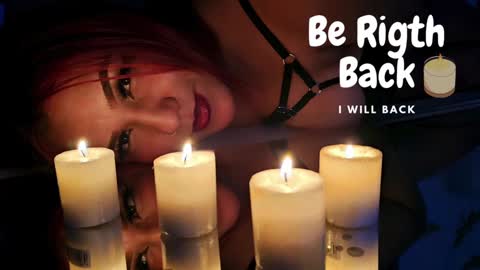 Snapshot of sarita_moller chatting on 31, 12, 2024 Sarita Moller online show from 31, 12, 2024