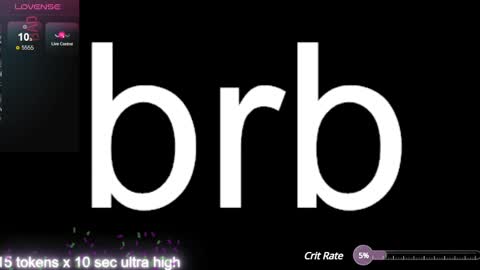 Snapshot of sarita_moller chatting on 10, 1, 2025 Sarita Moller online show from 10, 1, 2025