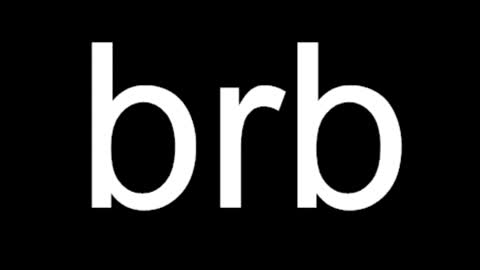 Snapshot of sarita_moller chatting on 11, 1, 2025 Sarita Moller online show from 11, 1, 2025