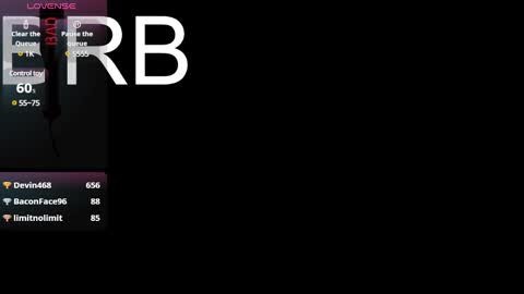 Snapshot of sarita_moller chatting on 11, 3, 2025 Sarita Moller online show from 11, 3, 2025