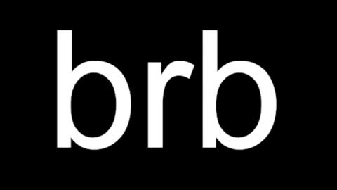 Snapshot of sarita_moller chatting on 22, 9, 2025 Sarita Moller online show from 22, 9, 2025