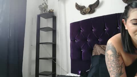 Sara online show from 30, 11, 2025