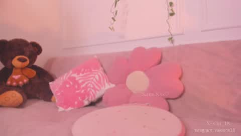 Snapshot of sarita_nice chatting on 19, 2, 2025 Sara online show from 19, 2, 2025