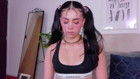 Sara online show from 29, 11, 2025