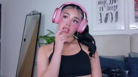 Sara online show from 16, 1, 2026