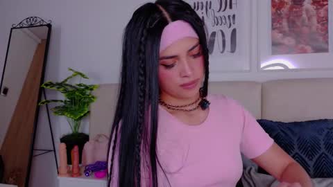 Sara online show from 5, 2, 2026