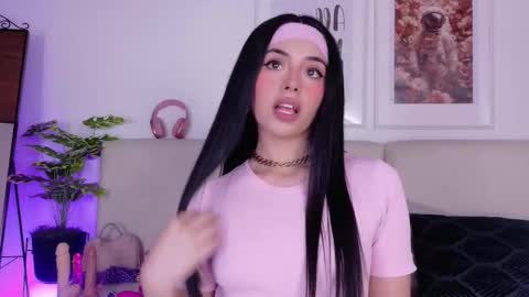 Sara online show from 6, 3, 2026