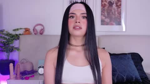 Sara online show from 7, 3, 2026