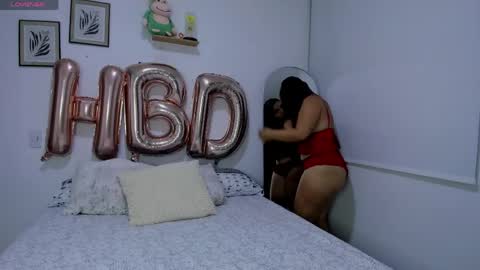 Sara Cute  online show from 9, 5, 2026