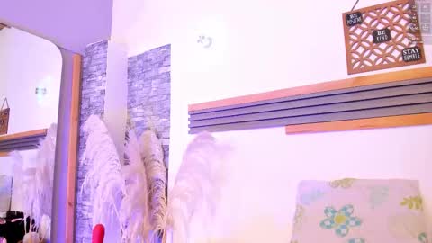 Sara online show from 6, 3, 2026