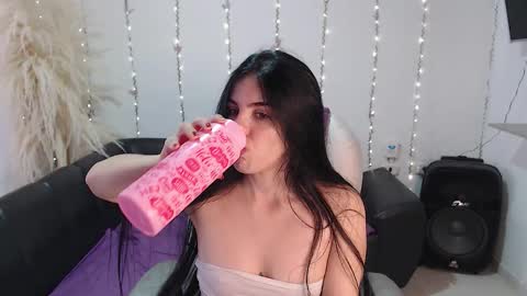 Sara online show from 24, 10, 2025