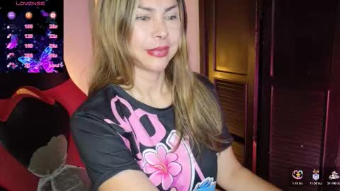 Saritha online show from 19, 3, 2026