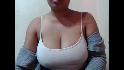 saronette online show from 14, 10, 2025