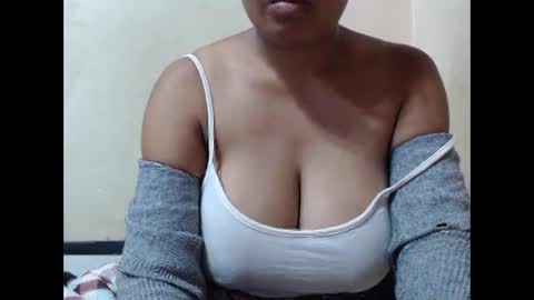 saronette online show from 21, 11, 2025