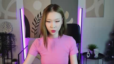 Snapshot of sarrahrice chatting on 27, 2, 2026 SarahRice online show from 27, 2, 2026