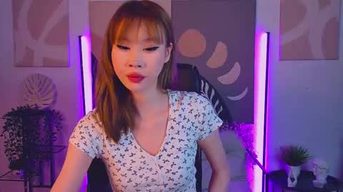 Snapshot of sarrahrice chatting on 25, 3, 2026 SarahRice online show from 25, 3, 2026