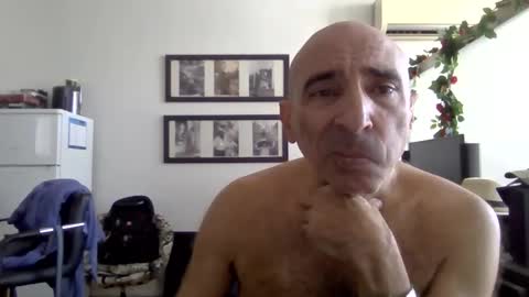 Snapshot of sarscovid chatting on 18, 11, 2025 sarscovid online show from 18, 11, 2025