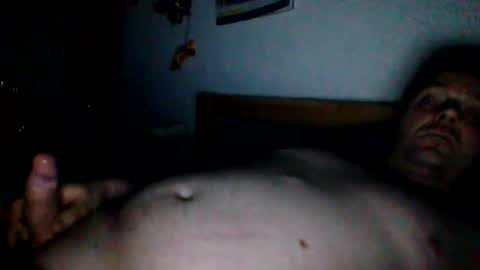 Saschacrow1 online show from 25, 2, 2026