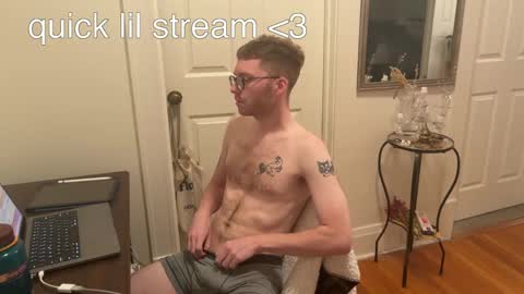 sasha online show from 2, 10, 2025