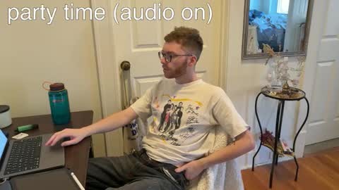 sasha online show from 16, 10, 2025