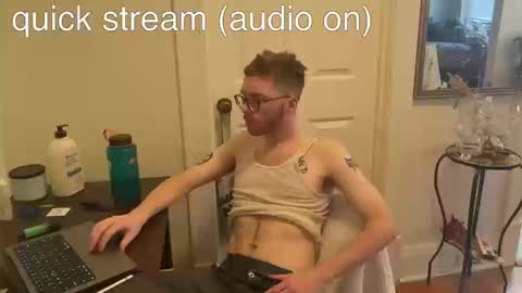 sasha online show from 17, 10, 2025