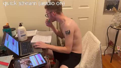sasha online show from 22, 10, 2025