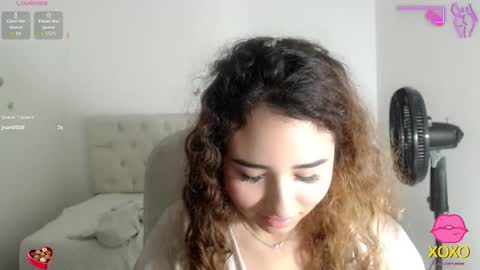Sofia online show from 22, 10, 2025