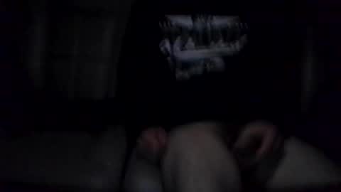 Snapshot of sasha_bass_bunny chatting on 15, 10, 2025 Sasha Bass Bunny online show from 15, 10, 2025